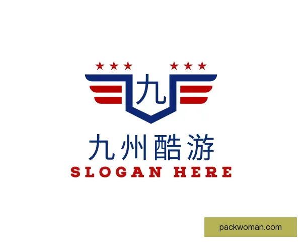 介绍九州酷游